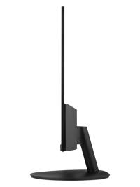 VIEWSONIC 23.8' VA24E2-H 1920X1080 FHD IPS 1MS 144HZ HDMI VGA MONITOR - 3